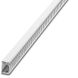 Cable duct CD 25X40 WH, length 2000 mm 3240617 Phoenix Contact