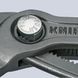 Ключ трубний Cobra®, 250 мм 87 01 250 KNIPEX