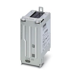 Энергоаккумулятор UPS-BAT/VRLA/24DC/3.4AH 2320306 Phoenix Contact