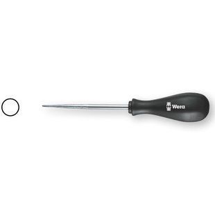 Shilo 105mm 05027405001 Wera