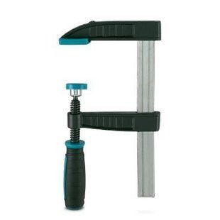 Струбцина для інструмента PPS COMPACT / CLAMP 1105212 Phoenix Contact
