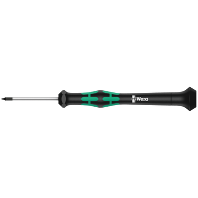 Screwdriver TORH HF for electronic locking function with TX4 × 40mm, 05118180001