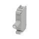 LED module, white PHT22-LED-WH 1108998 Phoenix Contact