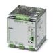 Uninterruptible power supply QUINT-UPS/ 1AC/1AC/500VA 2320270 Phoenix Contact