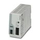 The power supply unit TRIO-PS-2G / 1AC / 24DC / 20 2,903,151 Phoenix Contact