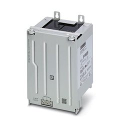 Енергоакумулятор UPS-BAT / VRLA / 24DC / 7.2AH 2320319 Phoenix Contact