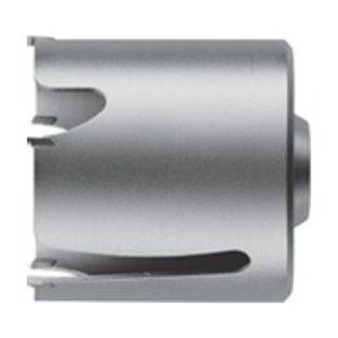 Коронка по бетону 70 х 73 209 070 212 S & R