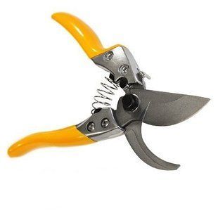 Секатор Phoenix 200мм d18мм 295200018 Gruntek