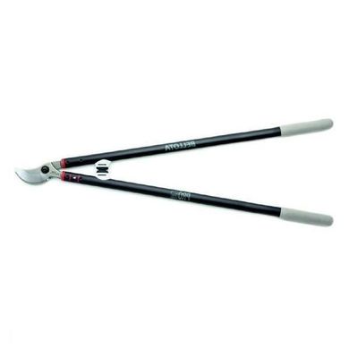 The delimber for pruning fruit trees 750 mm PRO Line 3580-75.B Bellota