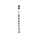 Бур Meister SDS-max 32x400x540 мм 212 032 540 S & R